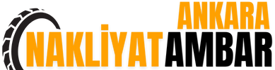 Konya Saimbeyli Ambar